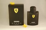 parfém Ferrari pánský 125ml parfém Ferrari pánský 125ml