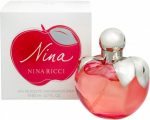 parfém Nina Ricci Nina dámský 80ml