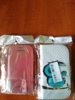 Obal na Samsung galaxy s3 mini z Aliexpress Obal na Samsung galaxy s3 mini z Aliexpress