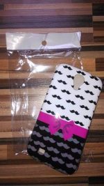 Obal na Samsung Galaxy S4 Obal na Samsung Galaxy S4