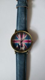 cool hodinky cool hodinky