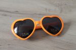 srdíčkové brýle srdíčkové brýle