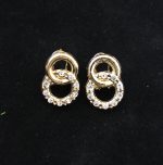 Set šperkov (náhrdelník,náramok,náušnice,prsteň) Set šperkov (náhrdelník,náramok,náušnice,prsteň)