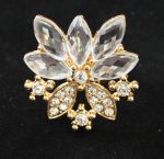 Set šperkov (náramok, náhrdelník, náušnice, prsteň) Set šperkov (náramok, náhrdelník, náušnice, prsteň)