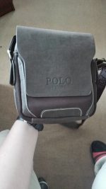 taška Polo taška Polo