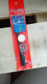 anténa Nagoya NA-773 anténa Nagoya NA-773