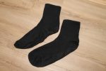 pánské ponožky pánské ponožky
