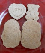 Vykrajovačky Mimoni Vykrajovačky Mimoni