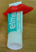 Mačkátko na tuby Mačkátko na tuby