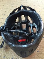 Cyklistická přilba Cyklistická přilba