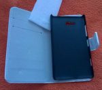 Obal/pouzdro na mobil Nokia Lumia 820 Obal/pouzdro na mobil Nokia Lumia 820