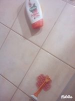 Praktické přísavky do sprchy Praktické přísavky do sprchy