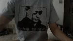 Tričko_ Putin