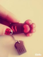 Fleška 8GB Fleška 8GB