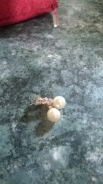 Náušnice Náušnice