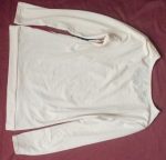 Triko_ dlouhý rukáv Triko_ dlouhý rukáv