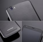 mob. tel.HOMTOM HT6 mob. tel.HOMTOM HT6