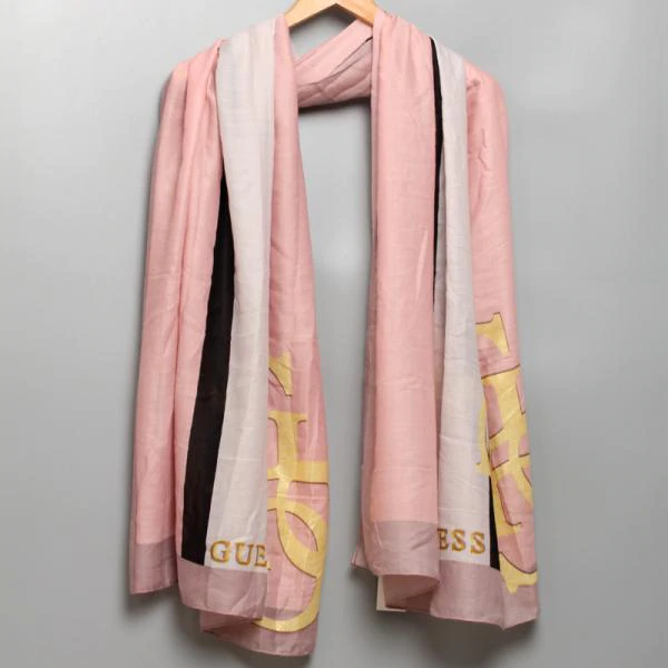 US $9.66 16%OFF | 2+piece have discount GUE new Italy brand poncho luxury shawl ponchos capes scarves women Scarve cover up wear shawls wraps