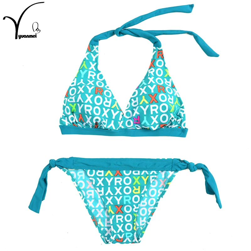 2017 Women Bikinis Set Swimsuit Brazilian Bikini Push up Swimsuits Female Low Waisted Swimwear Large Size Swim Wear Sexy Biquini-in Bikinis Set from Sports & Entertainment on Aliexpress.com | Alibaba Group