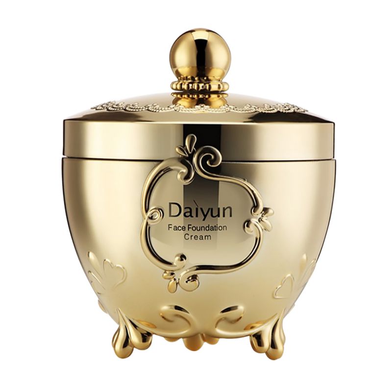 2018 Fondation Maquillage Base Masquer Blemish Foncé Cercle Maquillage Visage Fondation de Base Amorce Anti cernes Crème Visage Crème Pour Les Yeux dans Fond de teint de Beauté & Santé sur AliExpress.com | Alibaba Group