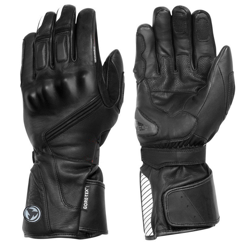 2018 Revit Winter Warm Waterproof Moto Gloves Motorcycle Gloves Cycling Gloves Guantes Moto Invierno Leather Gants M XXL-in Gloves from Automobiles & Motorcycles on Aliexpress.com | Alibaba Group