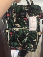 Dětské zimní legíny Dětské zimní legíny