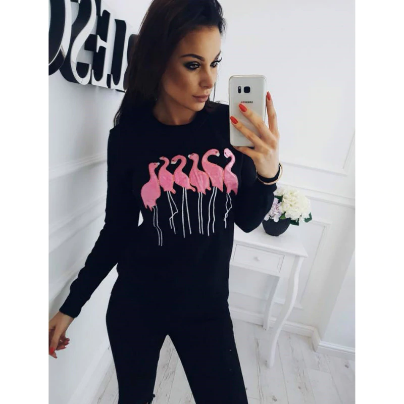 Autumn Winter Sweater Women 2018 Knit High Elastic Jumper Women Sweaters And Pullovers Female Pull Femme Tops Jersey-in Pullovers from Women's Clothing & Accessories on Aliexpress.com | Alibaba Group