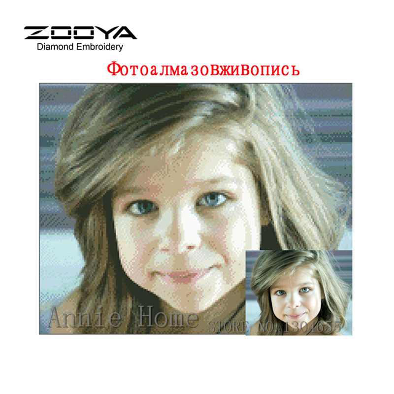 DIY PHOTO CUSTOM Diamond Painting Picture of Rhinestones Diamond Embroidery Beadwork E6 Cross Stitch 5D Home Decoration AJ638-in Diamond Painting Cross Stitch from Home & Garden on Aliexpress.com | Alibaba Group