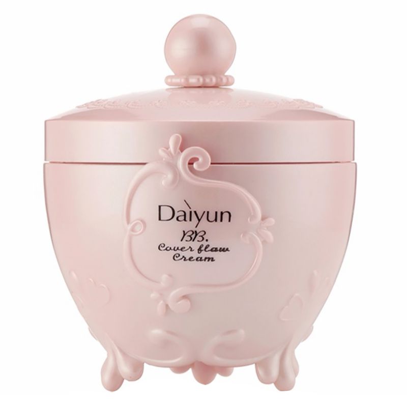 Foundation BB Cream Concealer Makeup Pallete Makeup Palette Make Up Solid Color Beauty Moisturizing Blemish Cream Primer-in Concealer from Beauty & Health on Aliexpress.com | Alibaba Group