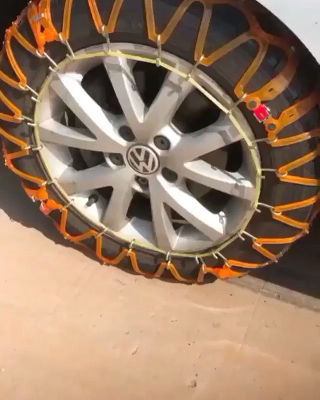 Instagram Post by 💰Элитное Авто сообщество • January 15, 2019 at 11:02AM CET