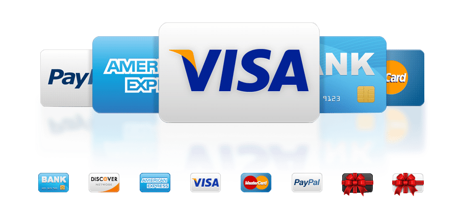 Jak platit na AliExpress - metody platby | Nákupy z Číny.cz