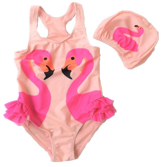 Léto s dětmi a vybavením z AliExpress | rádce pro Aliexpress