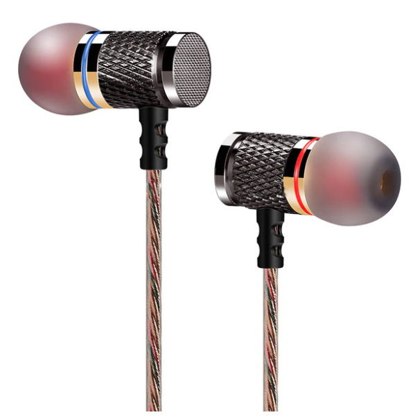 Nejoblíbenější produkty z AliExpress | rádce pro Aliexpress