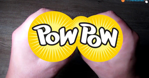 Největší BLBOST z číny za 1$!! Anti stres balonek ball│Aliexpress česky│Unboxing - TEST - recenze CZ