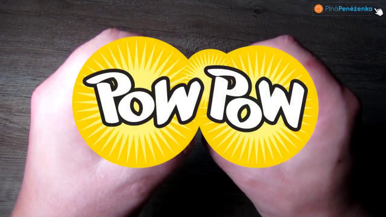 Největší BLBOST z číny za 1$!! Anti stres balonek ball│Aliexpress česky│Unboxing - TEST - recenze CZ