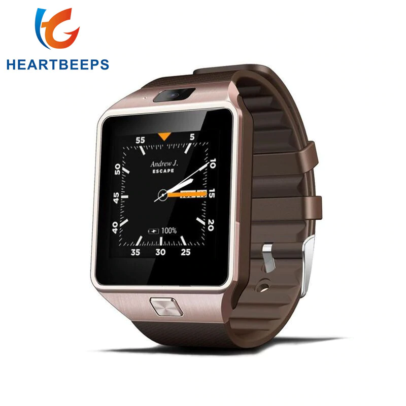 QW09 Smart Watch Clock Android 4.4 MTK6572 1.2GHz ROM 4GB RAM 512M Smartwatch For IOS/Android Watch Phone-in Smart Watches from Consumer Electronics on Aliexpress.com | Alibaba Group