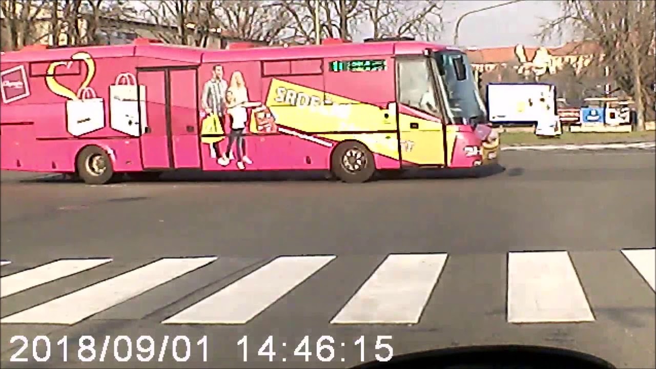 Test kamery z Aliexpress 2.4