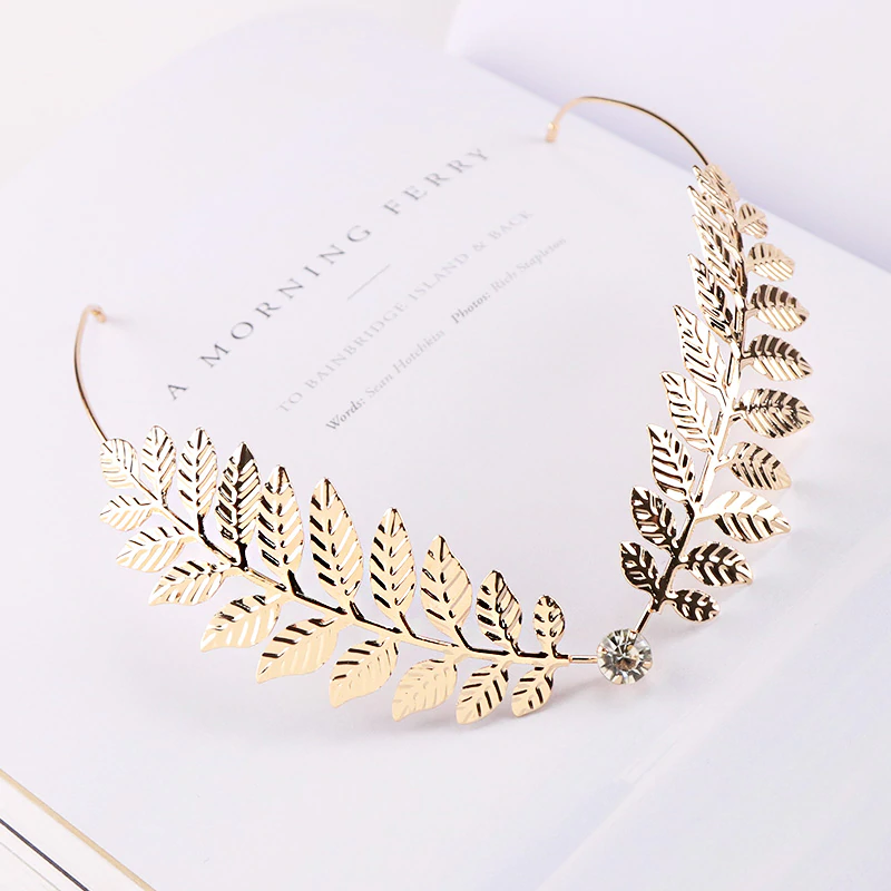 US $1.5 14% OFF|1PC New Arrival Fashion Headbands For Women Crystal Alloy Hairbands Back Holder Headwear Girls Lovely Hair Band Hair Accessories-in Women's Hair Accessories from Apparel Accessories on Aliexpress.com | Alibaba Group