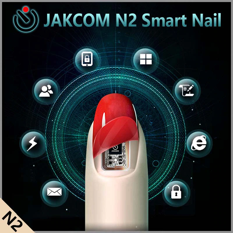US $11.99 20% OFF|Jakcom N2 Smart Nail New Product Of Modules Cpl Stm32F7 Thermoelectric Peltier Module-in Replacement Parts & Accessories from Consumer Electronics on Aliexpress.com | Alibaba Group