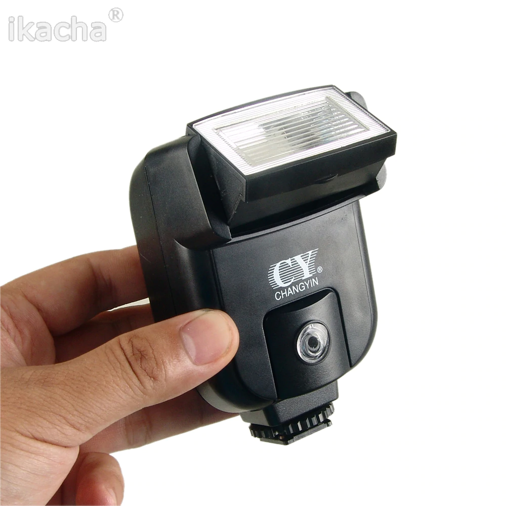 US $15.59 35% OFF|Mini Flash Light Speedlite for Canon EOS Rebel SL2 SL1 T7i T6i T6s T6 T5i T5 T4i T3i T3 T2i T1i XTi XSi XT Camera-in Flashes from Consumer Electronics on Aliexpress.com | Alibaba Group