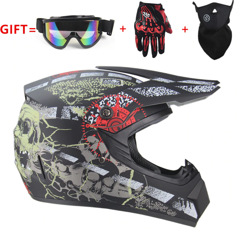 US $16.02 11% OFF|NEW Off Road motorcycle Adult motocross Helmet ATV Dirt bike Downhill MTB DH racing helmet cross Helmet capacetes DOT moto-in Helmets from Automobiles & Motorcycles on Aliexpress.com | Alibaba Group