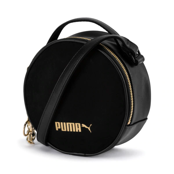 US $18.98 5% OFF|New Arrival PUMA Chest Bag Waist Bag Unisex PU Handbags Shoulder Bag Sports Bags Travel Backpack-in Climbing Bags from Sports & Entertainment on Aliexpress.com | Alibaba Group