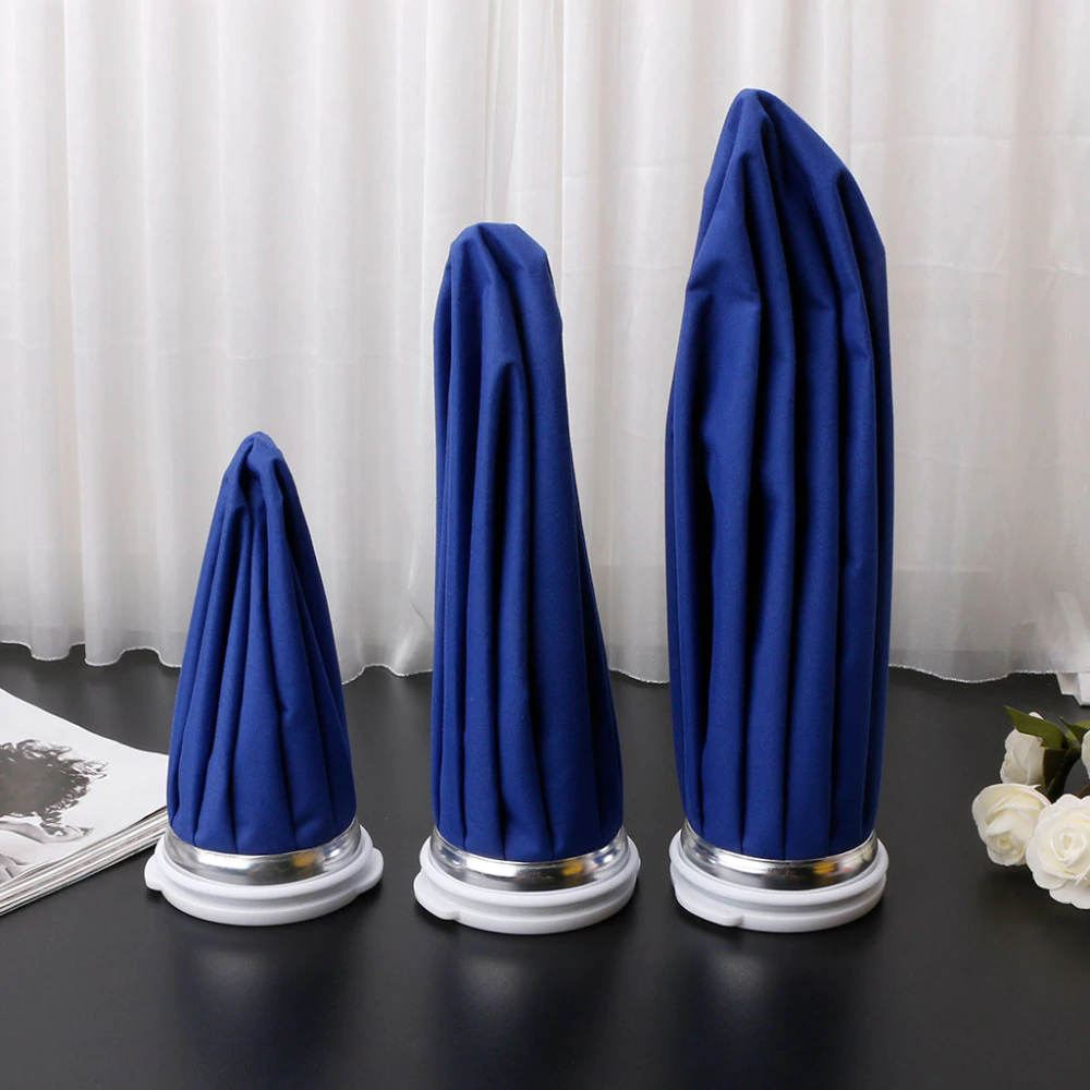 US $2.21 31% OFF|THINKTHENDO Reusable Knee Head Leg Injury Pain Relief Ice Bag Health Care First Aid-in Cooler Bags from Luggage & Bags on Aliexpress.com | Alibaba Group