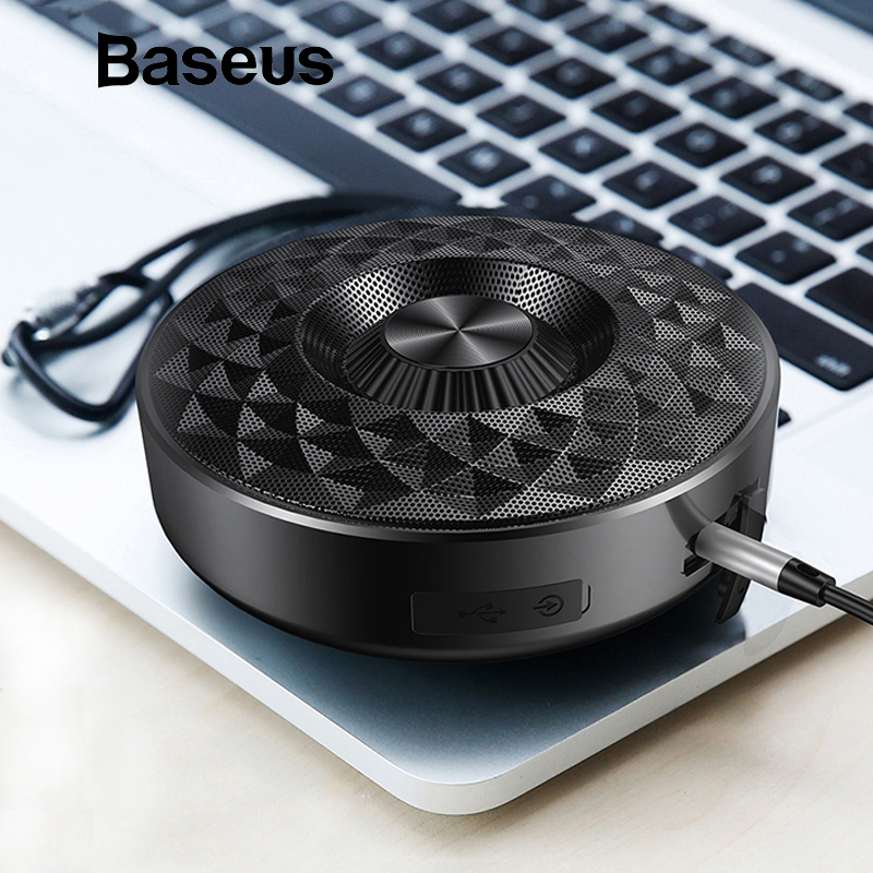 US $20.99 20% OFF|Baseus E03 Bluetooth Speaker Outdoor Wireless Portable Speaker bluetooth Stereo Waterproof Sport altavoz enceinte Built in mic-in Portable Speakers from Consumer Electronics on Aliexpress.com | Alibaba Group