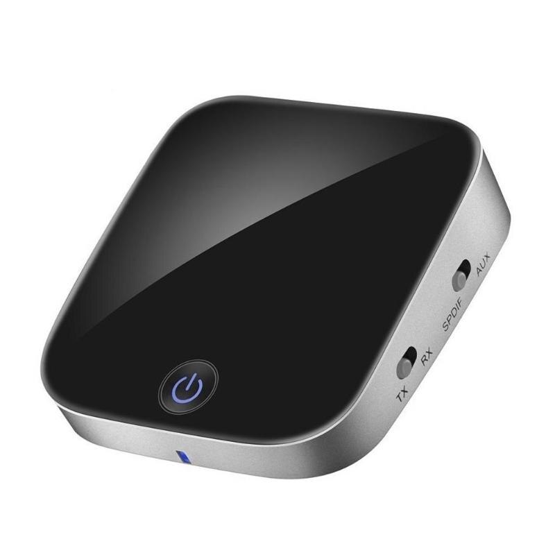 US $24.01 12% OFF|2 in 1 Bluetooth Transmitter Receiver BT 029 Wireless Audio Adapter with Optical Toslink SPDIF 3.5mm Stereo Output Support APT X-in USB Bluetooth Adapters/Dongles from Computer & Office on Aliexpress.com | Alibaba Group