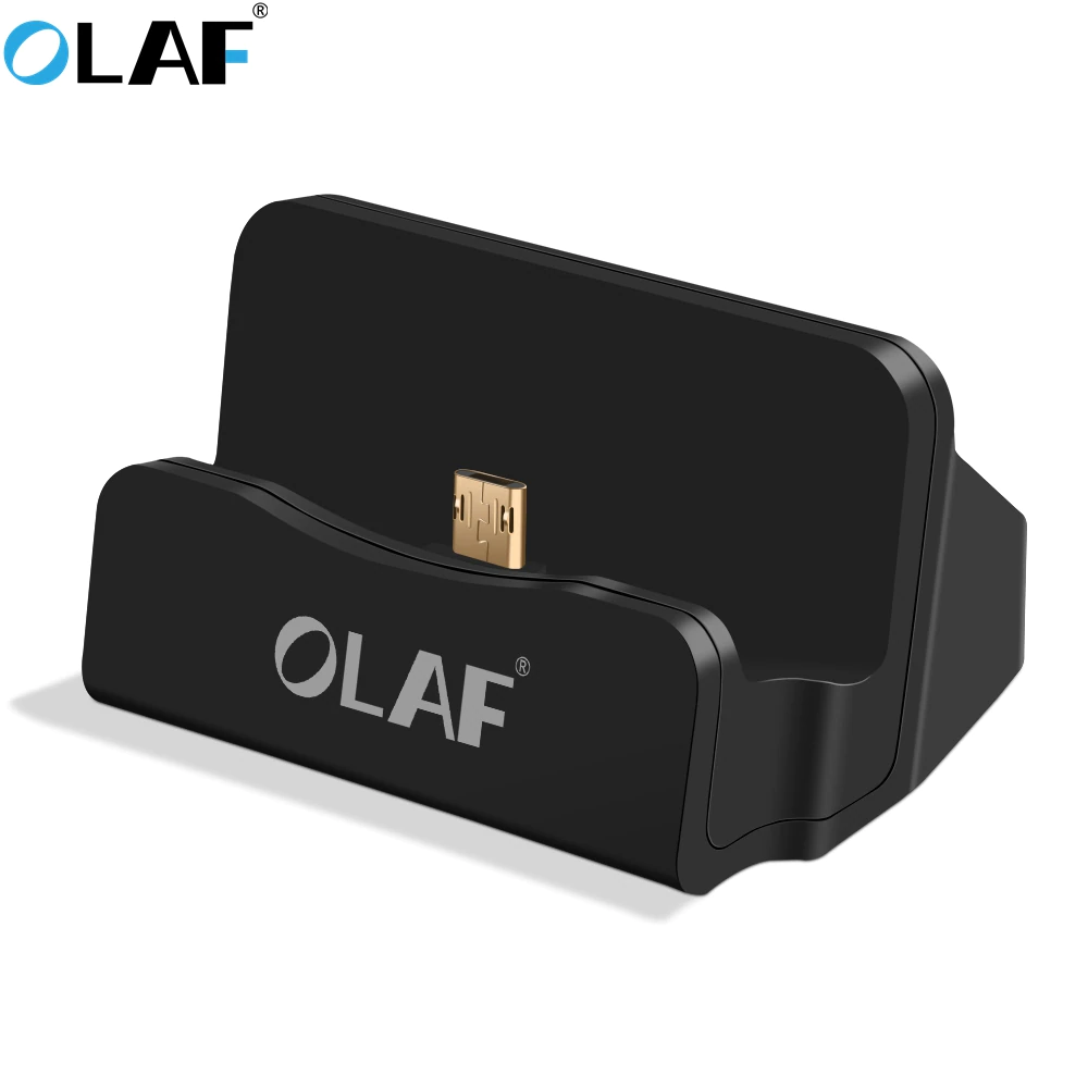 US $3.02 9% OFF|Olaf For iphone X 8 7 Plus USB Fast Sync Data Phone Charger Dock Stand Station Desktop Charging For Samsung Micro USB Chargers -in Mobile Phone Chargers from Cellphones & Telecommunications on Aliexpress.com | Alibaba Group