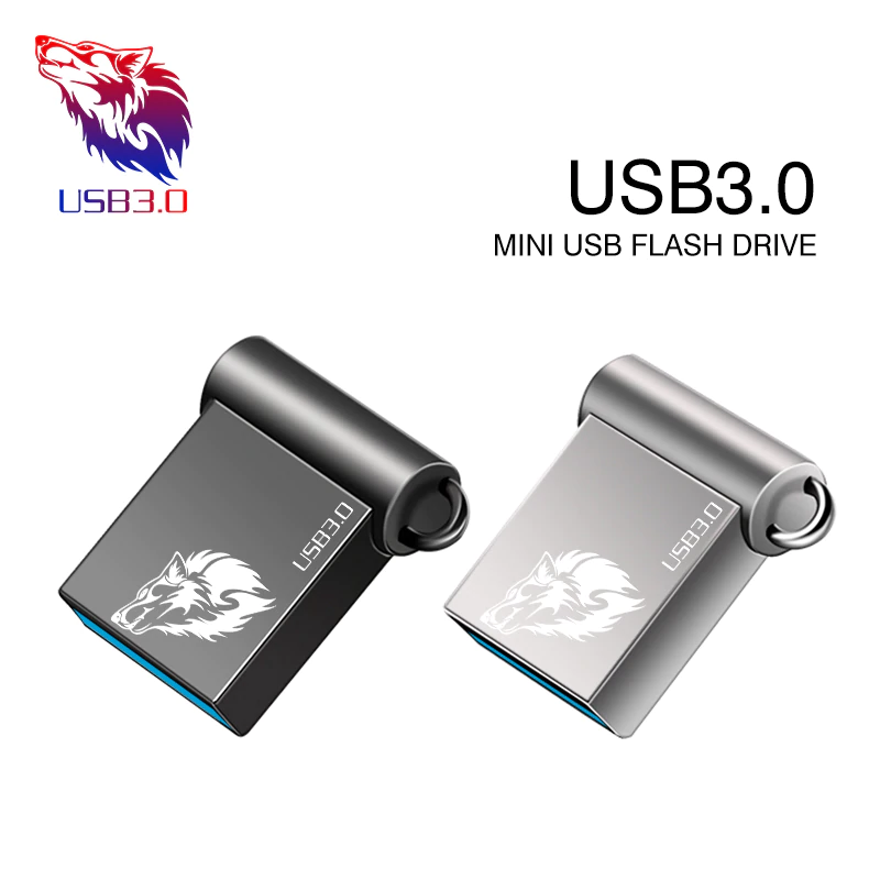 US $3.32 51% OFF|USB3.0 pendrive 8gb U disk 16gb flash drives 32GB64GB usb memory stick128GB metal usb flash drive for PC wholesale Free shipping-in USB Flash Drives from Computer & Office on Aliexpress.com | Alibaba Group