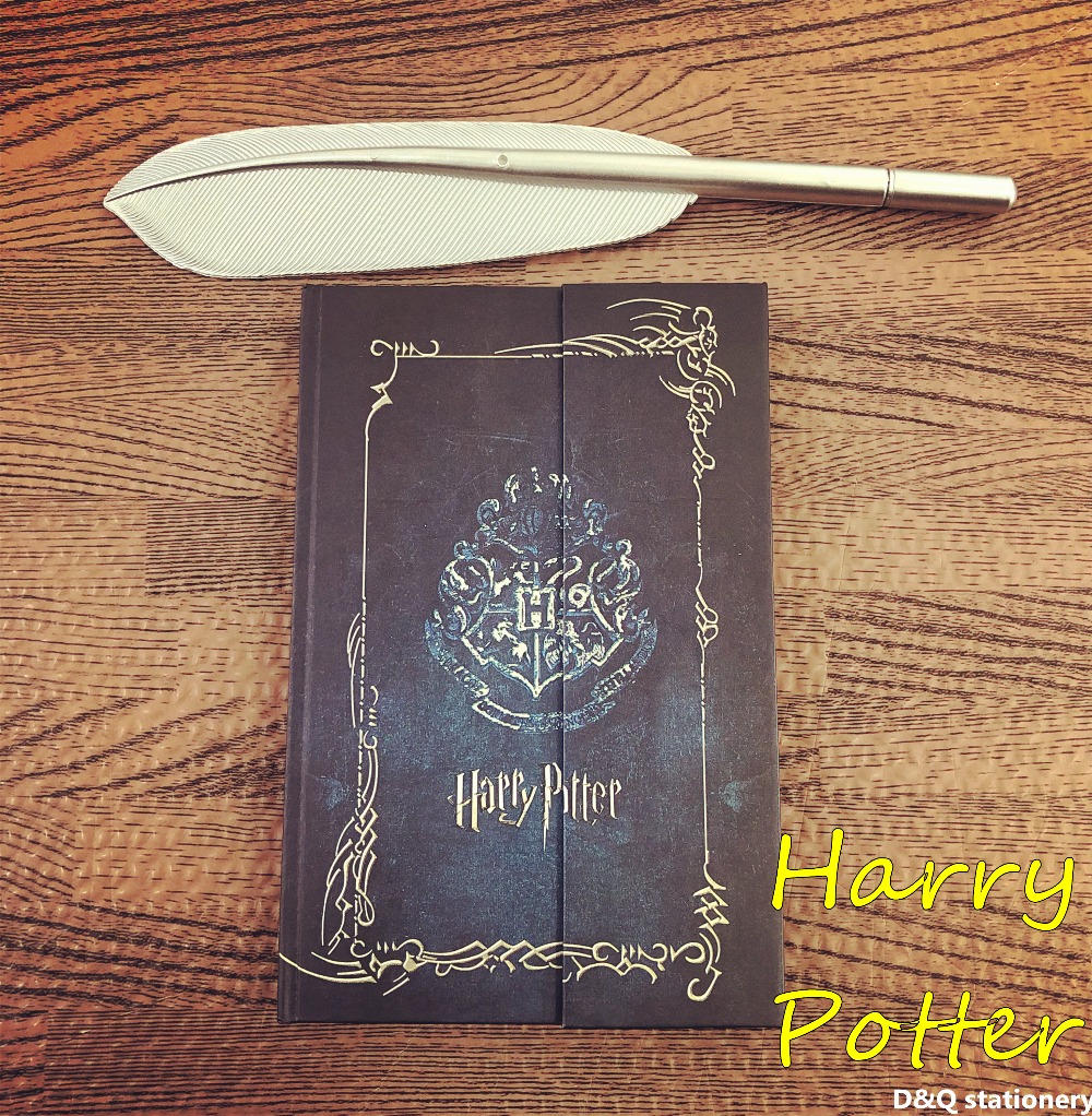 US $3.99 |2019 Planner Magic Book Harry Potter Notebook Diary With 2019 2020 2021 Calendar Retro Hard Cover Agenda Schedule Grimore Gifts-in Planners from Office & School Supplies on Aliexpress.com | Alibaba Group