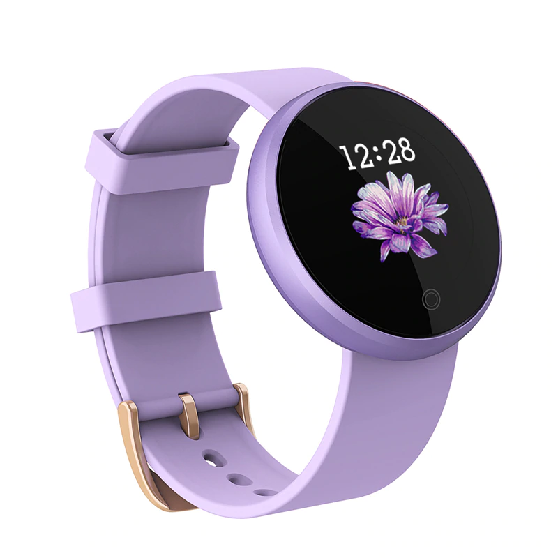 US $42.08 45% OFF|SKMEI B36 Women New Smart 12 languages Digital Watch Female Russian Reminder Heart Rate Watches Calorie Step Beauty Wristwatch-in Women's Watches from Watches on Aliexpress.com | Alibaba Group