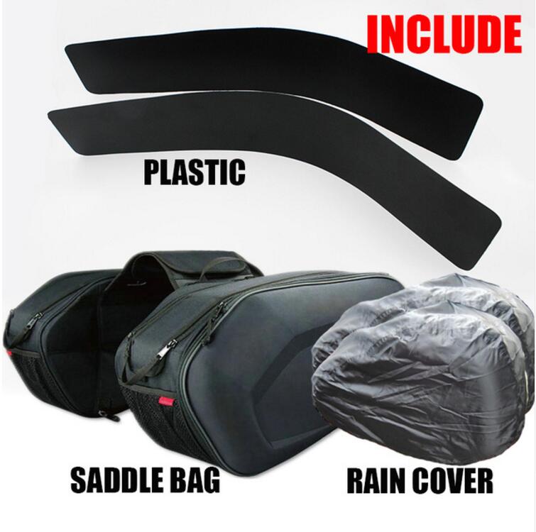 US $44.87 34% OFF|New SA212 Motorcycle Waterproof Racing Race Moto Helmet Travel Bags Suitcase Saddlebags Raincoat and Plastics 22 fast ship-in Luggage Rolls from Automobiles & Motorcycles on Aliexpress.com | Alibaba Group